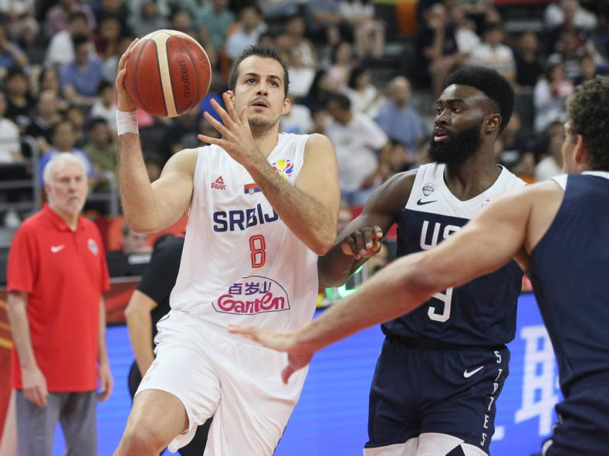 Bjelica: Za 10 godina ćemo shvatiti šta smo propustili!
