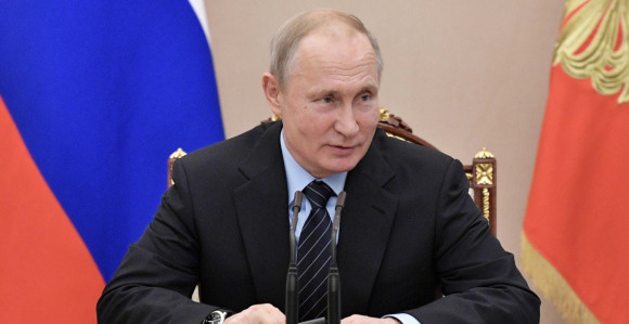 Evropska unija produžila sankcije Rusiji