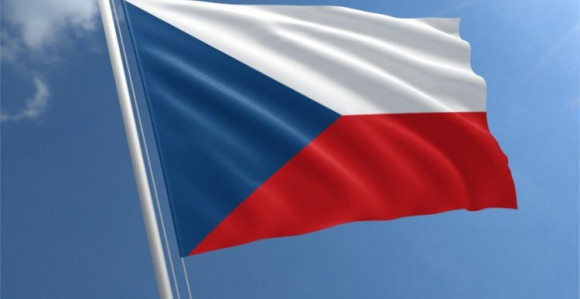 Češka: Priznali smo Kosovo nepovratno