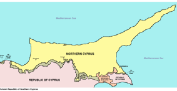 Od eksplozija na Kipru povrijeđeno nekoliko osoba