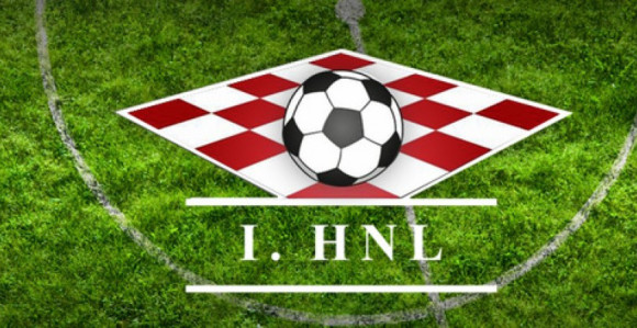 UEFA: Hrvatska od sljedeće sezone sa dva kluba ka LŠ!