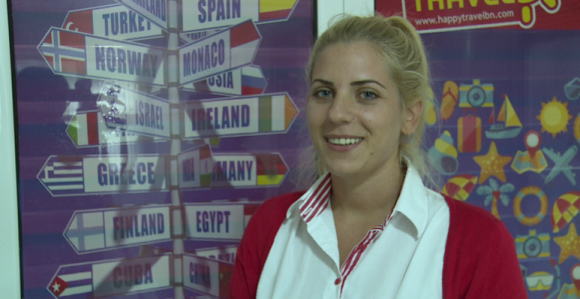 Идеалне јесење дестинације за све