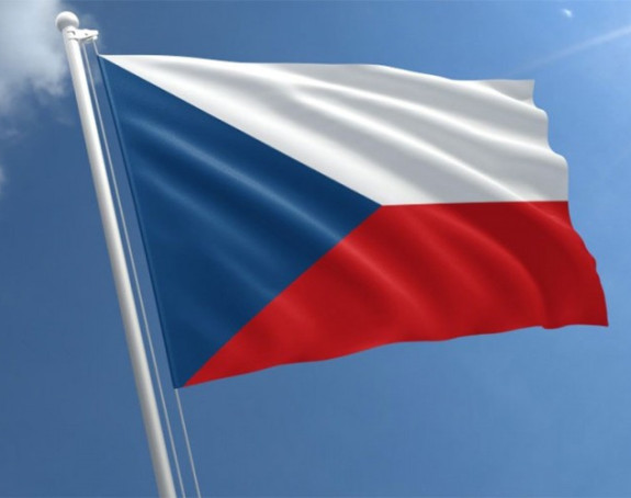 Češka: Priznali smo Kosovo nepovratno