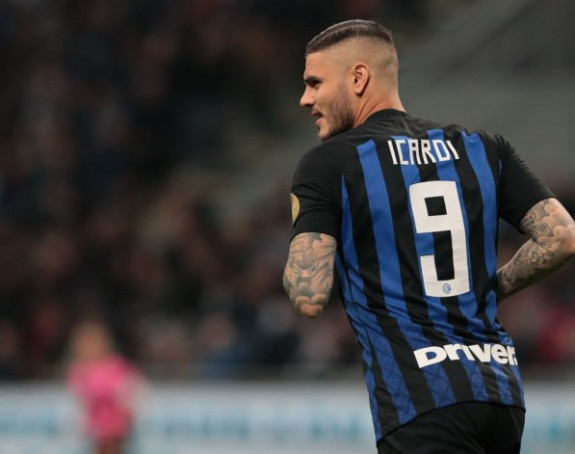 "PSŽ je prirodni dom za nedisciplinovane igrače!"