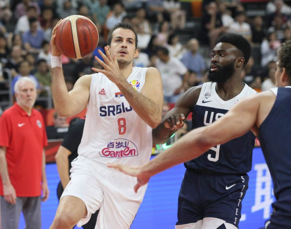 Bjelica: Za 10 godina ćemo shvatiti šta smo propustili!