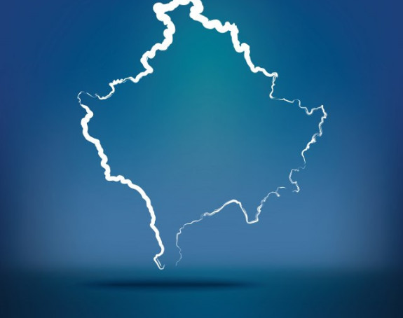 Туча приштинских политичара након тв емисије