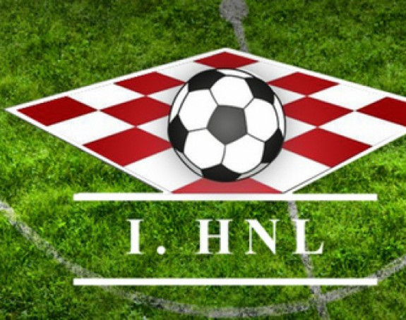 UEFA: Hrvatska od sljedeće sezone sa dva kluba ka LŠ!