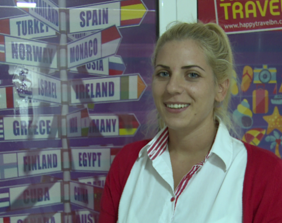 Idealne jesenje destinacije za sve