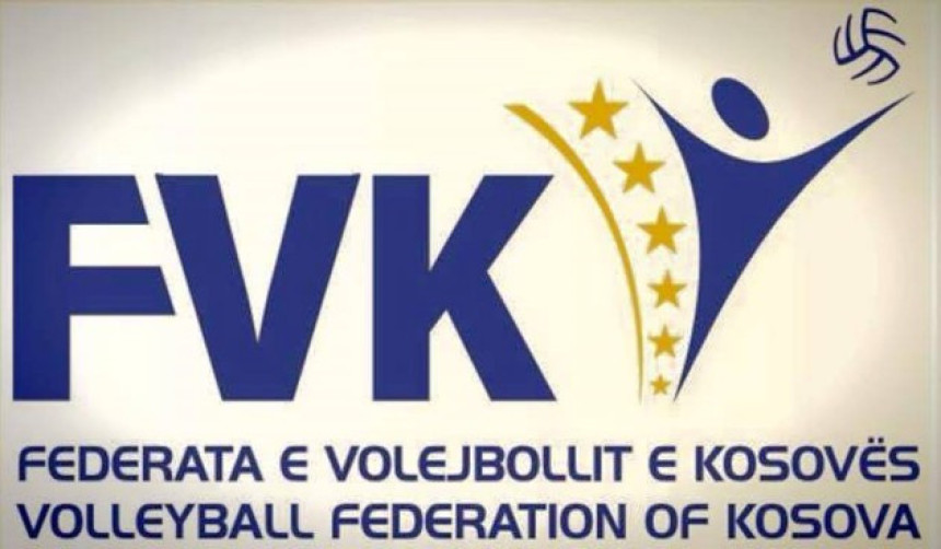 "Slučaj Kosovo" podijelio srpsku odbojku!