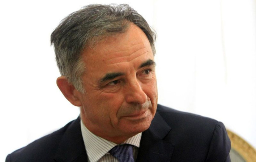 Srbi će učestvovati u novoj hrvatskoj vlasti