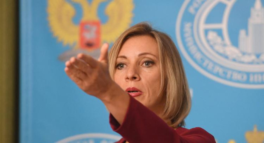 Džonson nas je naveo da se postidimo - njega