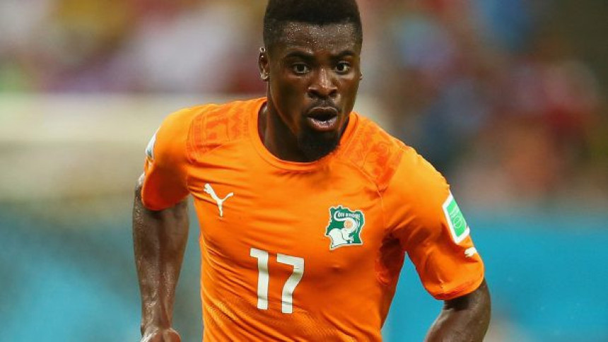 Analiza - video: Kako je "loši dečko" svjetskog fudbala postao junak?!