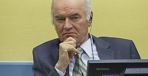 Pravo na fer suđenje nije prekršeno