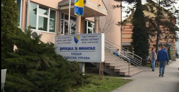У Брчком исплаћена стара девизна штедња
