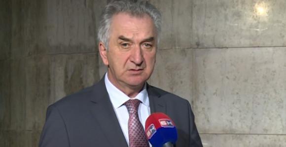 Uskoro izvoz piletine u zemlje Evropske unije