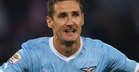 Klose upalio motore sa Lavovima i dao signal za veliki povratak!