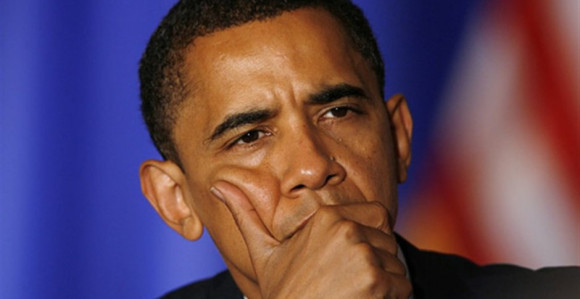 Obama sprema nenajavljen odgovor