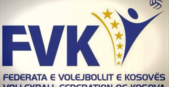 "Slučaj Kosovo" podijelio srpsku odbojku!