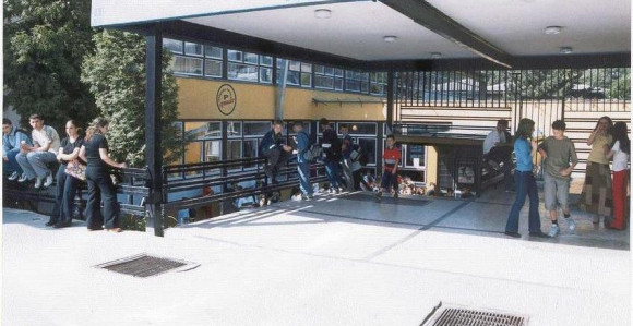 Pokušaj otmice dječaka u Sarajevu