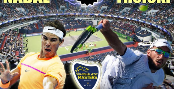 Troicki stavio tačku na Nadalovu sezonu?!