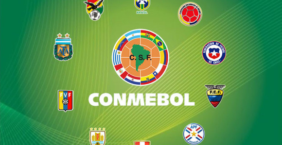 Video, SP - kvalifikacije: Brazil prvi i bez Nejmara, Argentina očajna bez Mesija!