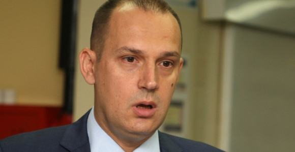 Broj oboljelih od raka kože raste za 6%!