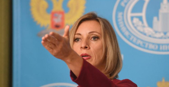 Džonson nas je naveo da se postidimo - njega