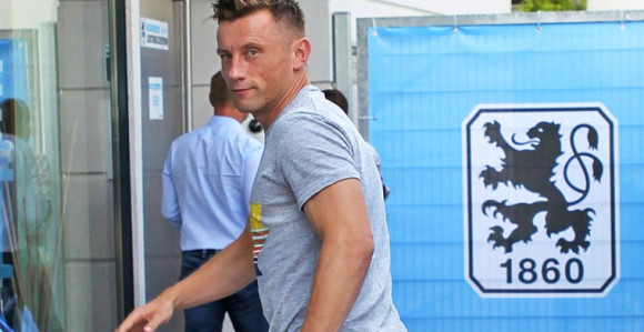 Ivica Olić kažnjen zbog klađenja!