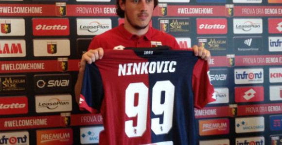 Vrijeme je za Džigija Ninkovića!