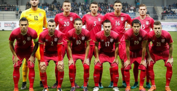 Analiza: Srbija ima generaciju šampiona, ali niko ne ostaje u Superligi!