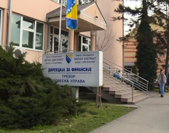 U Brčkom isplaćena stara devizna štednja