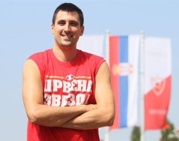 Vrijeme je za Evroligu! Zvezda, pakao bivšeg "Pionira" i pojačana Darušafaka!