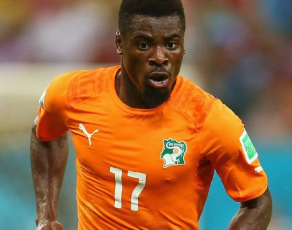 Analiza - video: Kako je "loši dečko" svjetskog fudbala postao junak?!