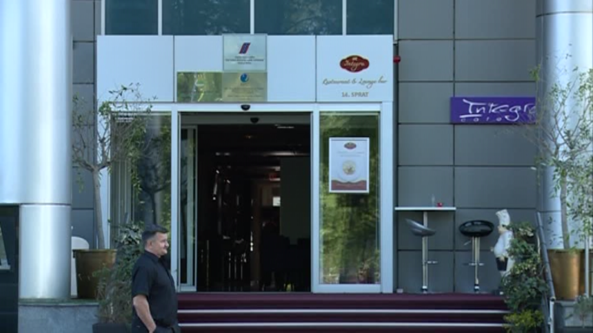 Статут „Путева РС“ по мјери директора