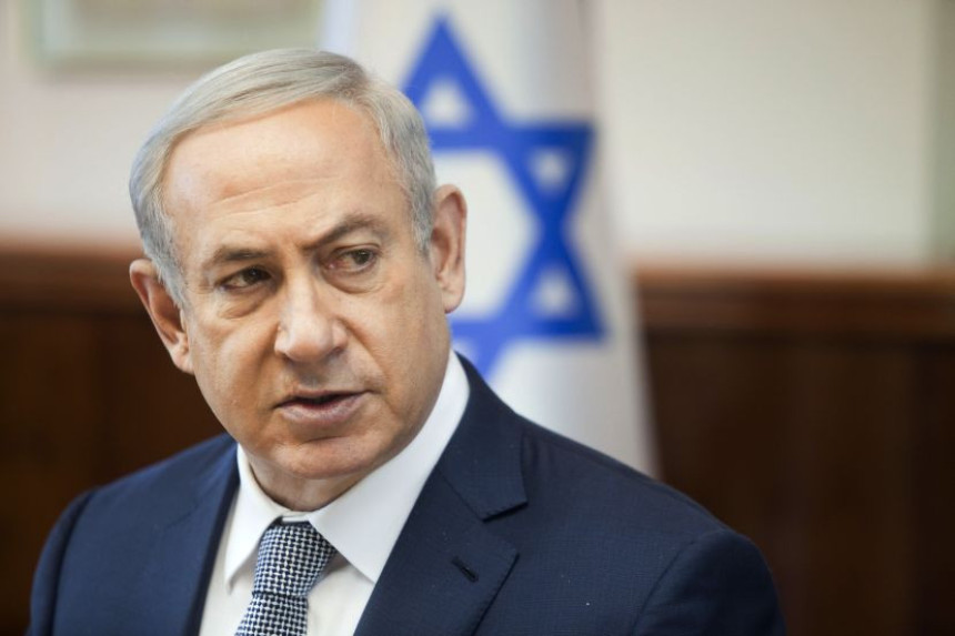 Одлука: И Израел напушта Унеско