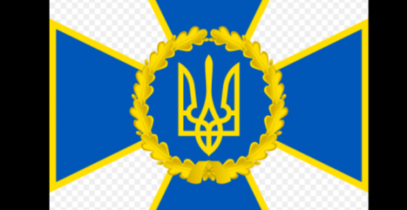 Srbi ratuju protiv Ukrajine