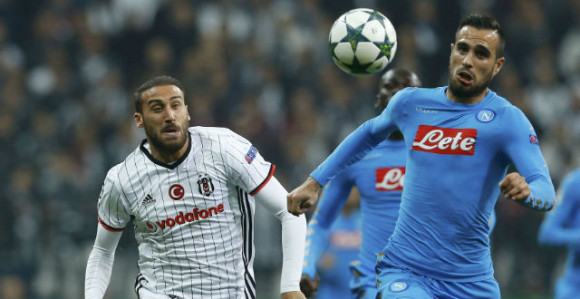 Maksimović ne ide nigdje u januaru!