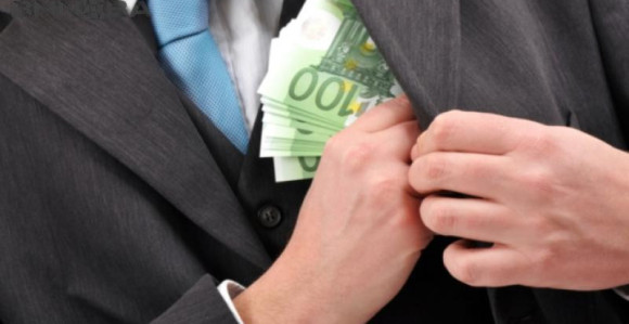 Kriminal u javnim nabavkama BiH