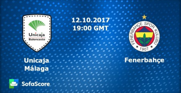 ЕЛ: Шампион пао у Малаги!