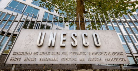 Odluka: Amerika napušta Unesko