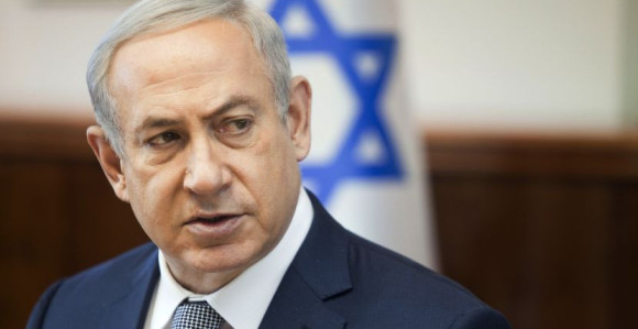 Odluka: I Izrael napušta Unesko