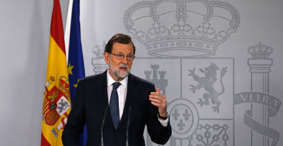 Rahoj dao rok Kataloniji