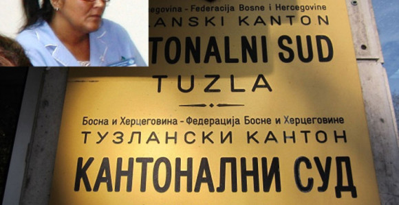 Obećavala posao i uzimala novac