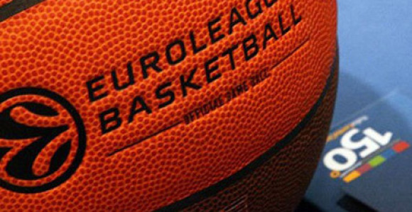 ЕЛ: Олимпијакос сигуран, Милутинов солидан