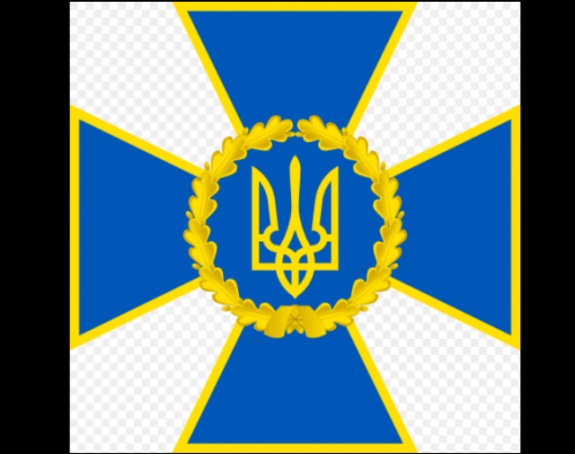 Srbi ratuju protiv Ukrajine