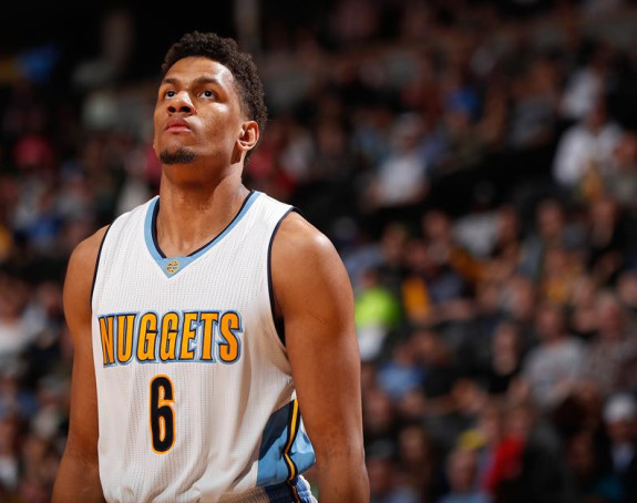 "Србија школује француске играче, хвала вам"!