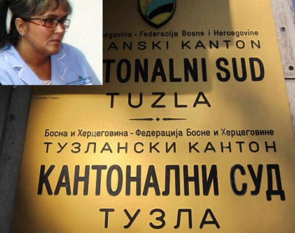 Obećavala posao i uzimala novac