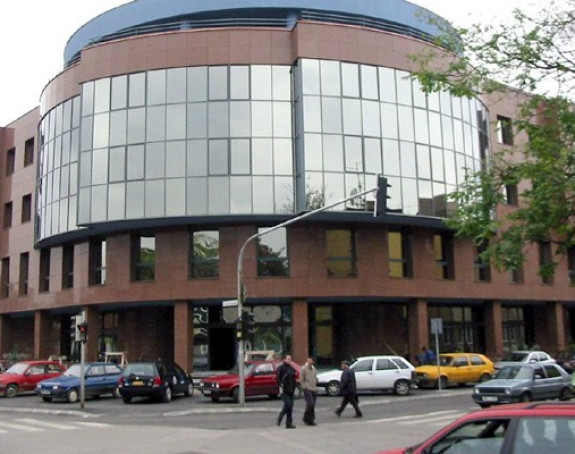 UIO BiH zapošljava novih 120 radnika