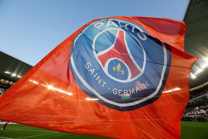 Oštro saopštenje PSŽ-a povodom ''slučaja Zvezda''
