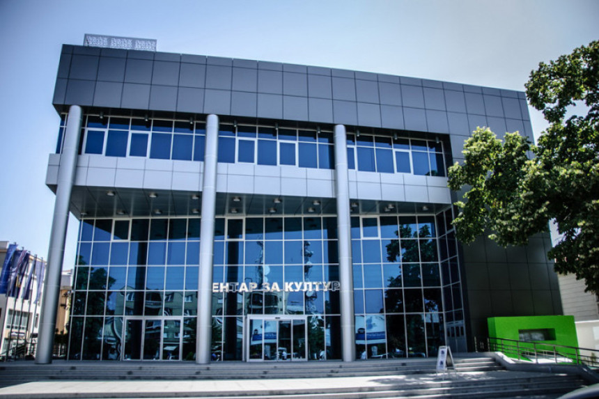 Veliki korak za teatar Semberije 